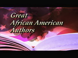 Image for Great African American Authors