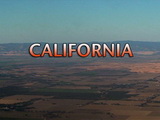 Image for California